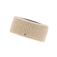 ILSE-Z band lady Small