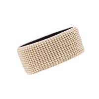 ILSE-Z band lady Small