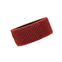 ILSE-Z band lady Small