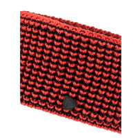 ILSE-Z band lady Small