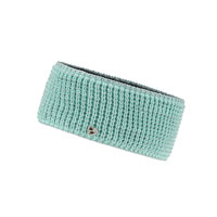 ILSE-Z band lady Small