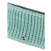 ILSE-Z band lady Small