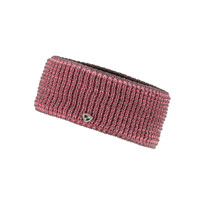 ILSE-Z band lady Small