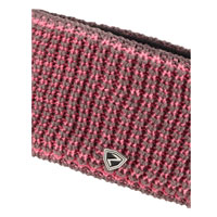 ILSE-Z band lady Small