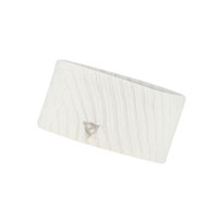 IESHAS-Z band lady Small