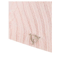 IESHAS-Z band lady Small