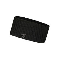 IESHAS-Z band lady Small