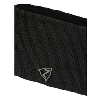 IESHAS-Z band lady Small