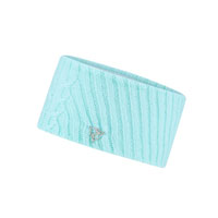 IESHAS-Z band lady Small