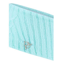 IESHAS-Z band lady Small