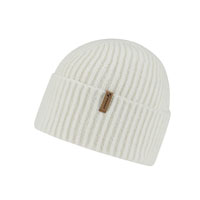 ILLUMINADO-Z hat lady Small