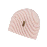 ILLUMINADO-Z hat lady Small
