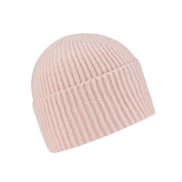 ILLUMINADO-Z hat lady Small