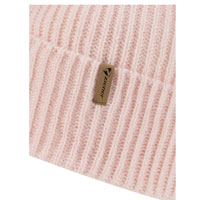 ILLUMINADO-Z hat lady Small