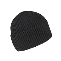 ILLUMINADO-Z hat lady Small