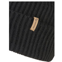 ILLUMINADO-Z hat lady Small