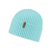 ILLUMINADO-Z hat lady Small