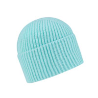 ILLUMINADO-Z hat lady Small