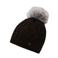 ILLHORN-Z hat lady Small