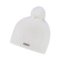 IXIA-Z hat lady Small