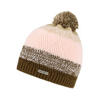 IXIA-Z hat lady Small