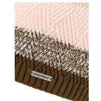 IXIA-Z hat lady Small