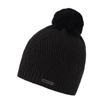 IXIA-Z hat lady Small