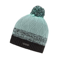 IXIA-Z hat lady Small