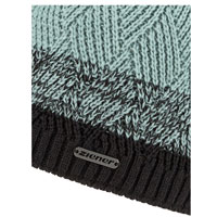 IXIA-Z hat lady Small