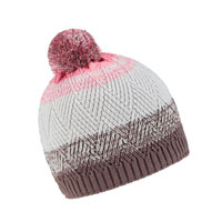 IXIA-Z hat lady Small