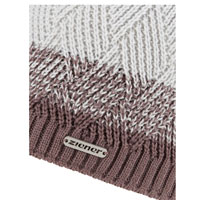 IXIA-Z hat lady Small