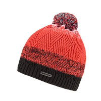 IXIA-Z hat lady Small