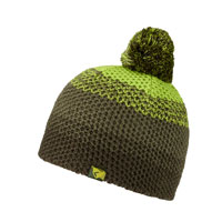 ISHI-Z hat junior unisex Small