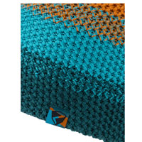 ISHI-Z hat junior unisex Small