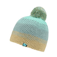 ISHI-Z hat junior unisex Small