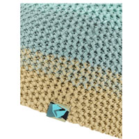 ISHI-Z hat junior unisex Small