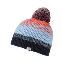 ISHI-Z hat junior unisex Small