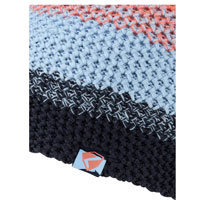 ISHI-Z hat junior unisex Small