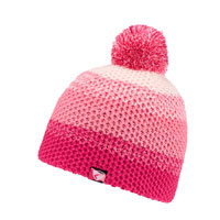 ISHI-Z hat junior unisex Small