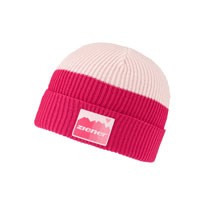 IKADELLA-Z hat junior girls Small