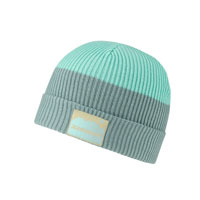 IKADELLA-Z hat junior girls Small