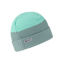 IKADELLA-Z hat junior girls Small