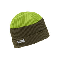 IKADELLO-Z hat junior boys Small