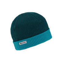 IKADELLO-Z hat junior boys Small