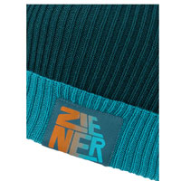 IKADELLO-Z hat junior boys Small