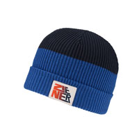 IKADELLO-Z hat junior boys Small