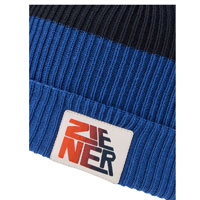 IKADELLO-Z hat junior boys Small