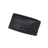 IMMRE-Z band unisex Small