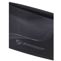 IMMRE-Z band unisex Small