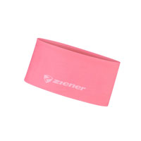 IMMRE-Z band unisex Small